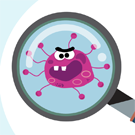 Поиск и удаление вирусов